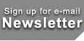 Email Newsletter